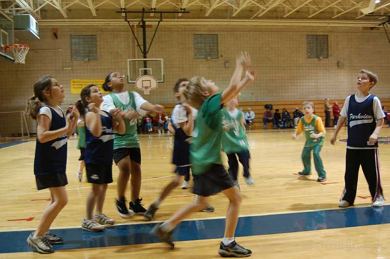 Chace Basketball 2-10 0083.JPG